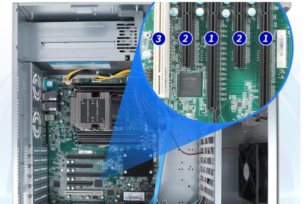 4U工控機(jī)擴(kuò)展插槽.png 4U工控機(jī)擴(kuò)展插槽.png