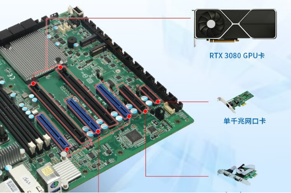 4U一體機(jī)主板.png 4U一體機(jī)主板.png