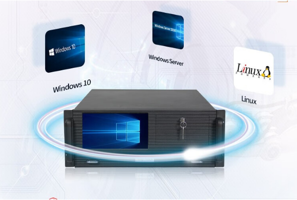 4U一體機(jī)操作系統(tǒng).png 4U一體機(jī)操作系統(tǒng).png