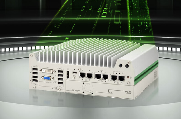 東田嵌入式工控機產(chǎn)品.png 東田嵌入式工控機產(chǎn)品.png