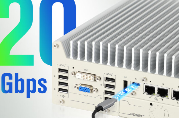 嵌入式工控機端口傳輸速度.png 嵌入式工控機端口傳輸速度.png