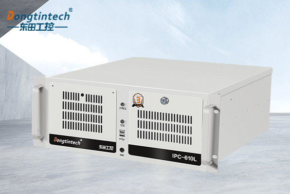 4U工控機(jī).png 4U工控機(jī).png