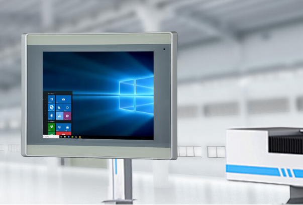 工業(yè)一體機電腦.png 工業(yè)一體機電腦.png