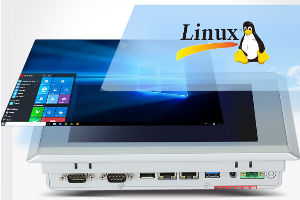 工業(yè)一體機電腦操作系統(tǒng).png 工業(yè)一體機電腦操作系統(tǒng).png