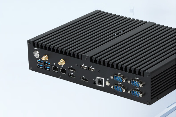 東田嵌入式工控機產(chǎn)品.png 東田嵌入式工控機產(chǎn)品.png