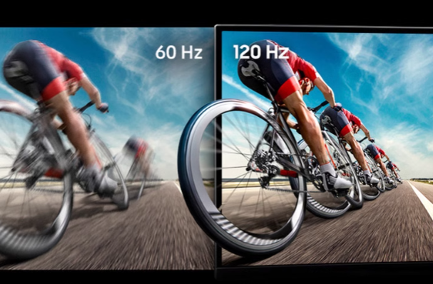 高清顯示對比.png 高清顯示對比.png