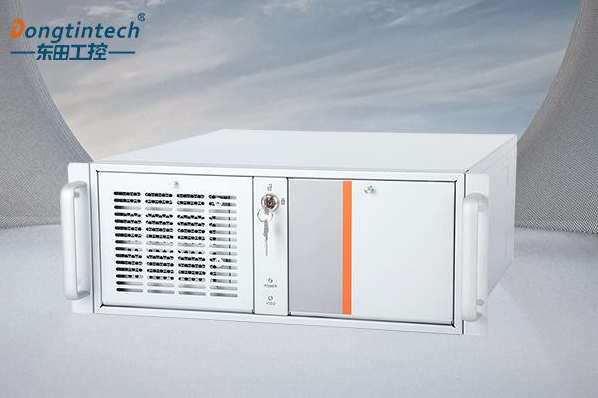 東田工控機(jī).png 東田工控機(jī).png