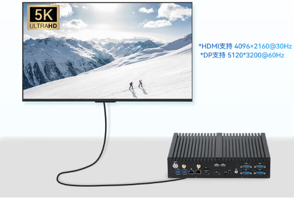 嵌入式工控機(jī)5K顯示.png 嵌入式工控機(jī)5K顯示.png