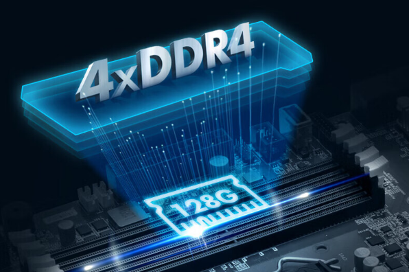 加固便攜機(jī)內(nèi)存.png 加固便攜機(jī)內(nèi)存.png