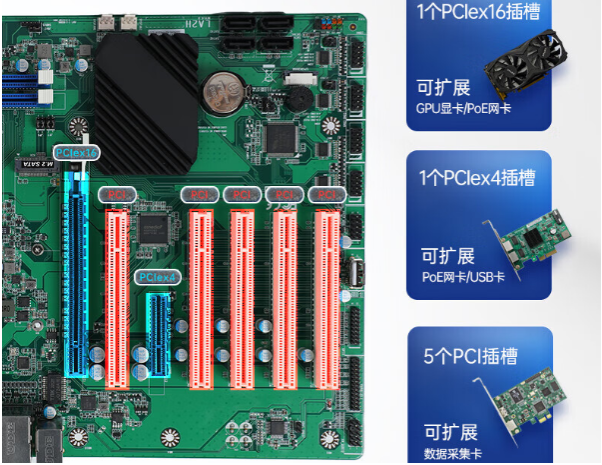 工控機擴展插槽.png 工控機擴展插槽.png