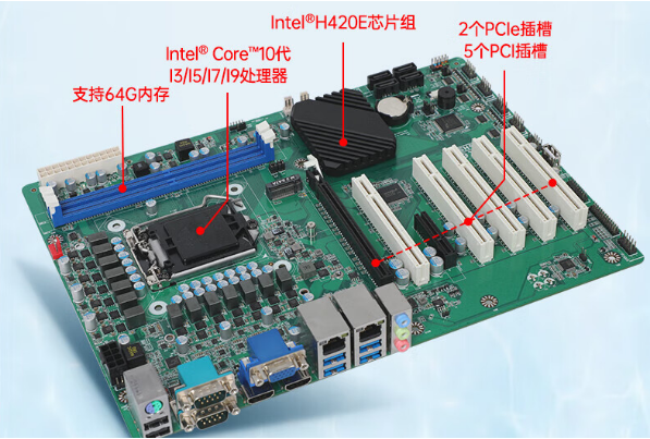 工控機主板.png 工控機主板.png