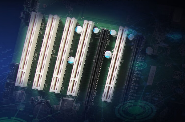 工控機擴展插槽.png 工控機擴展插槽.png