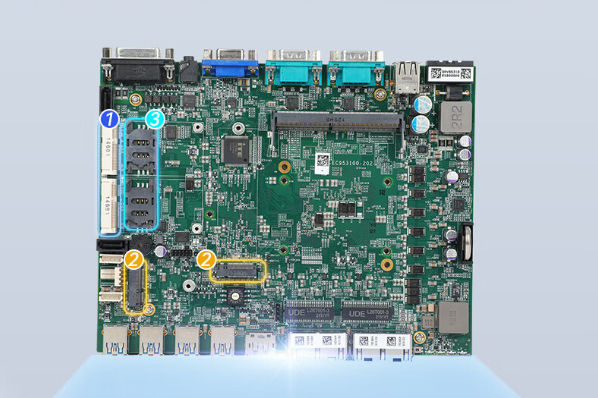 工控機主板.png 工控機主板.png