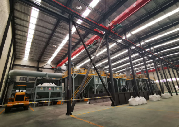 氧化鋁倉庫.png 氧化鋁倉庫.png