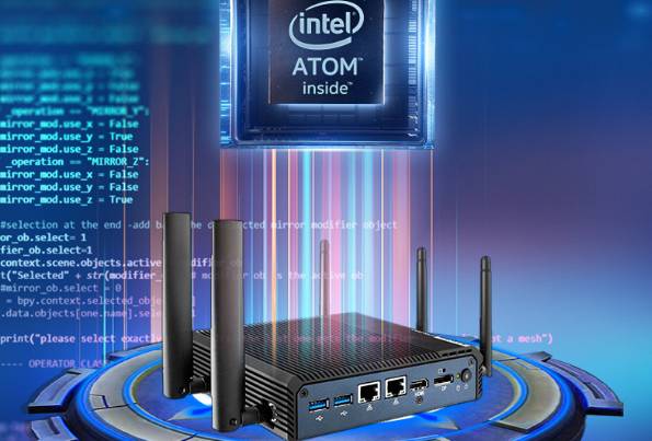 物聯(lián)網(wǎng)網(wǎng)關(guān)處理器.png 物聯(lián)網(wǎng)網(wǎng)關(guān)處理器.png