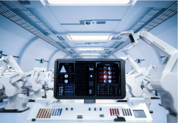 智能制造生產(chǎn)線.png 智能制造生產(chǎn)線.png