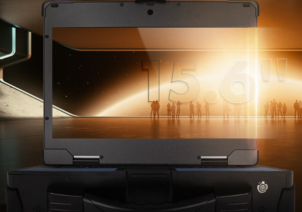 工業(yè)設(shè)計(jì)工作站顯示器.png 工業(yè)設(shè)計(jì)工作站顯示器.png