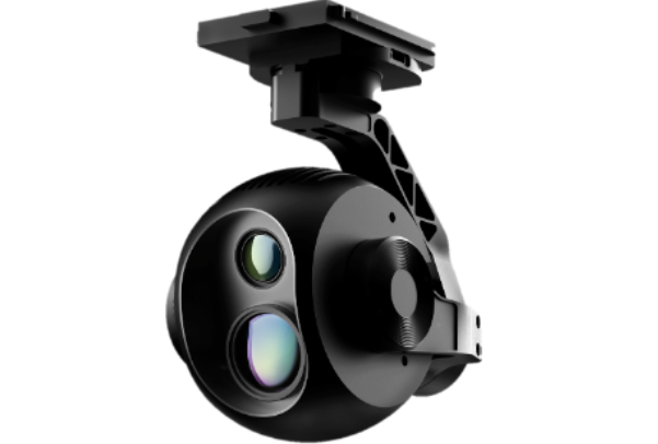 無人機(jī)吊艙.png 無人機(jī)吊艙.png