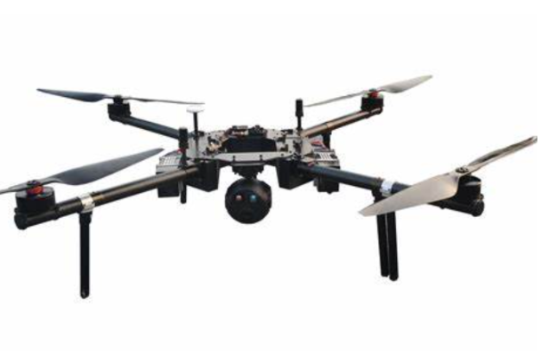 無人機(jī).png 無人機(jī).png