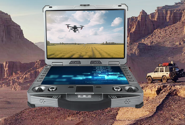 東田雙屏加固便攜機(jī).png 東田雙屏加固便攜機(jī).png