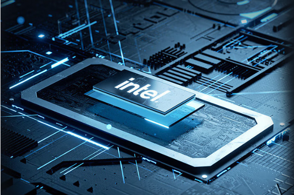 加固便攜機(jī)處理器.png 加固便攜機(jī)處理器.png