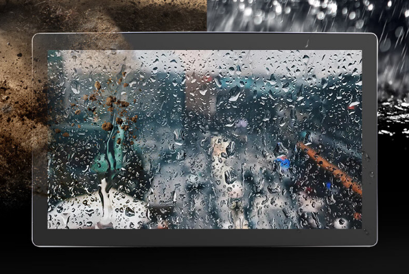 東田工業(yè)平板防護.png 東田工業(yè)平板防護.png