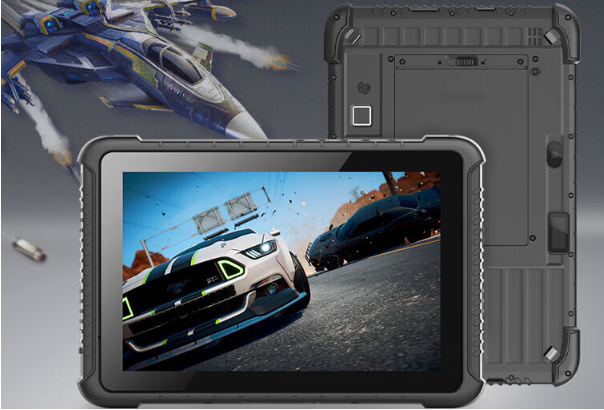 東田三防平板電腦產(chǎn)品.png 東田三防平板電腦產(chǎn)品.png