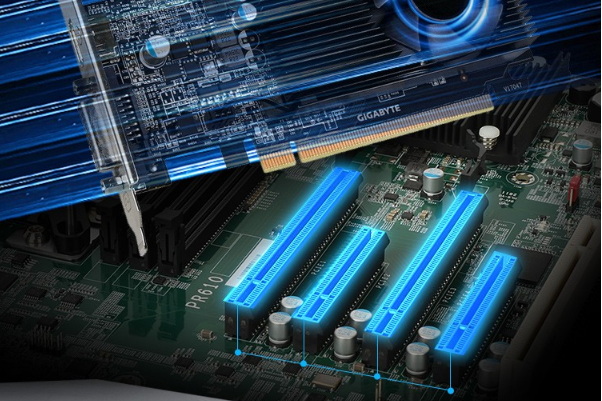 工控機擴展插槽.png 工控機擴展插槽.png