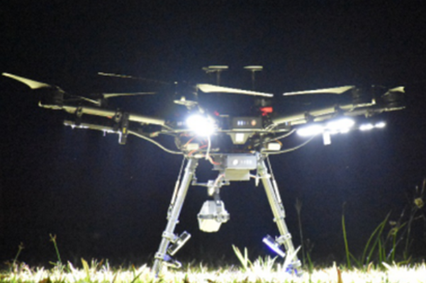 無人機(jī)照明.png 無人機(jī)照明.png