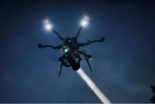 無人機(jī)照明.png 無人機(jī)照明.png