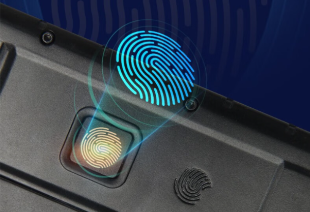 三防平板電腦指紋識(shí)別.png 三防平板電腦指紋識(shí)別.png