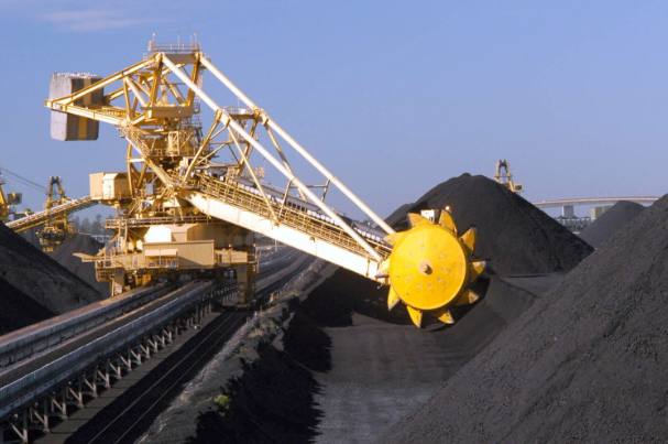 煤礦行業(yè).png 煤礦行業(yè).png