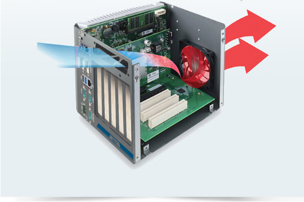 嵌入式工控機散熱.png 嵌入式工控機散熱.png