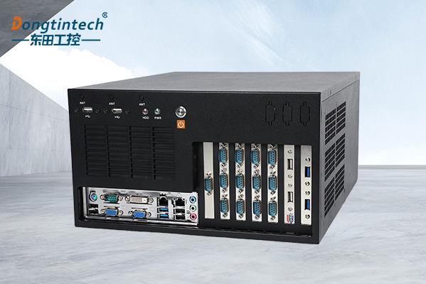 東田壁掛式工控機(jī).png 東田壁掛式工控機(jī).png