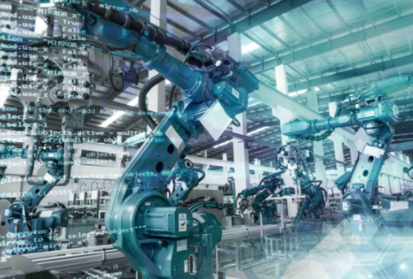 東田工控機(jī)應(yīng)用場(chǎng)景.png 東田工控機(jī)應(yīng)用場(chǎng)景.png