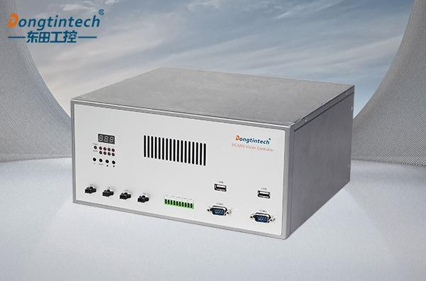 東田桌面式工控機(jī).png 東田桌面式工控機(jī).png