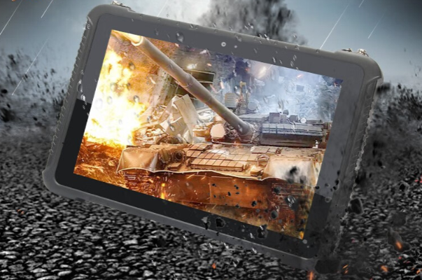 智能制造三防平板電腦.png 智能制造三防平板電腦.png