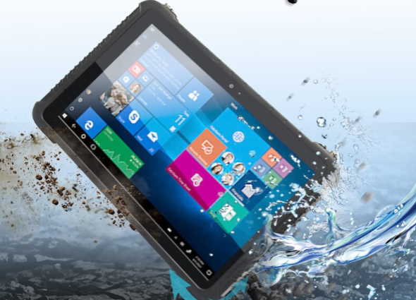 三防平板電腦防護(hù)性.png 三防平板電腦防護(hù)性.png