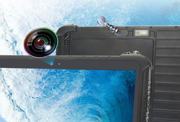 三防平板攝像頭.png 三防平板攝像頭.png