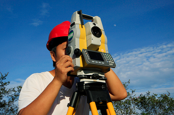 林業(yè)勘查設備.png 林業(yè)勘查設備.png