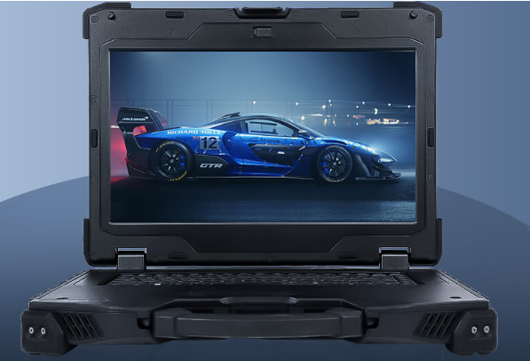 東田全加固三防筆記本電腦.png 東田全加固三防筆記本電腦.png