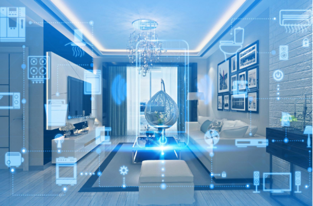 智能家居.png 智能家居.png