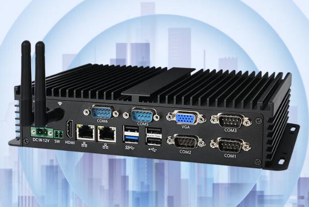 東田帶WIFI的嵌入式主機(jī).png 東田帶WIFI的嵌入式主機(jī).png