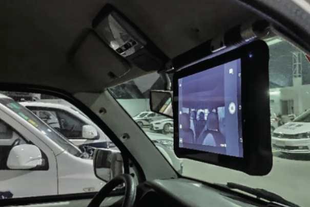 移動(dòng)警務(wù)三防平板.png 移動(dòng)警務(wù)三防平板.png