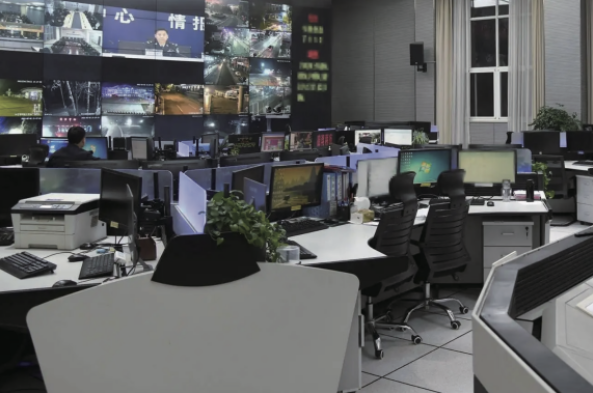 移動(dòng)警務(wù).png 移動(dòng)警務(wù).png