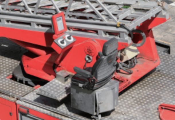 消防管理.png 消防管理.png