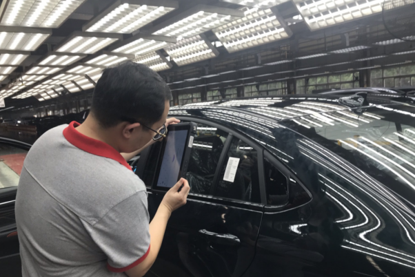 汽車質(zhì)量檢驗(yàn)三防平板.png 汽車質(zhì)量檢驗(yàn)三防平板.png