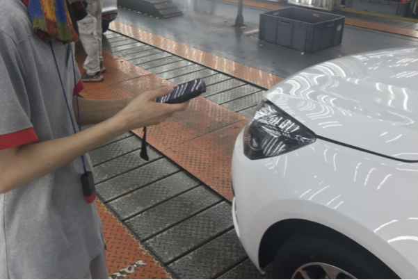 汽車質(zhì)量檢驗(yàn)三防平板.png 汽車質(zhì)量檢驗(yàn)三防平板.png