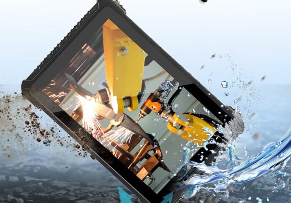 東田三防平板電腦防護(hù)性.png 東田三防平板電腦防護(hù)性.png