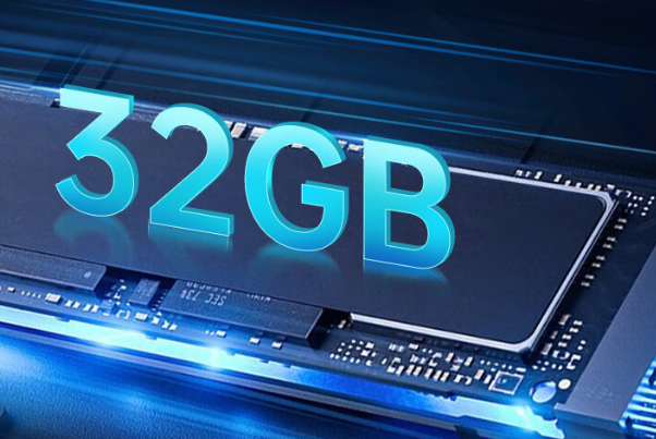 工控機(jī)內(nèi)存.png 工控機(jī)內(nèi)存.png